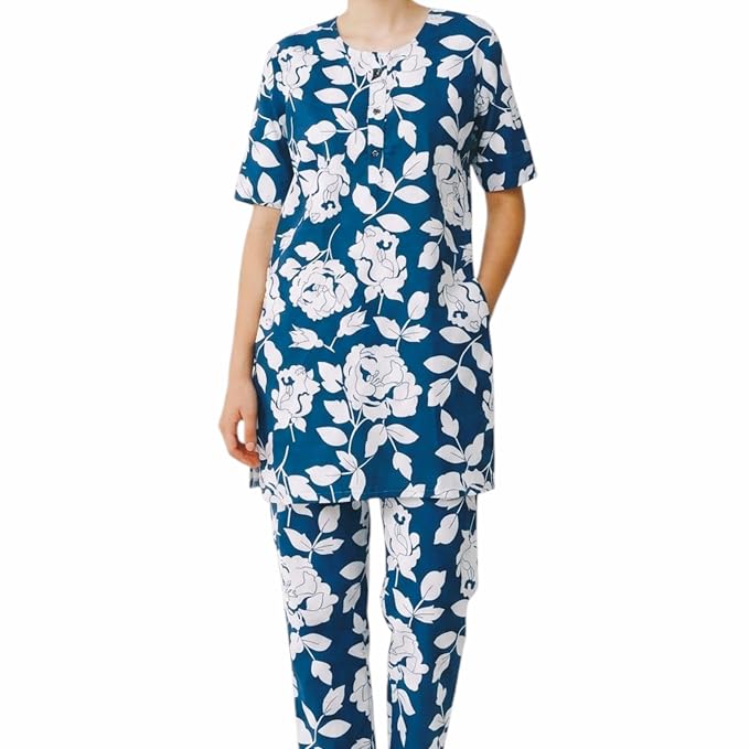 Co-ord Set